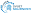 svijetsigurnosti.com