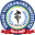 svimt.org