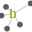 svinfusion.com