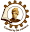 svist.org