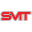 svit.ac.th