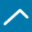 svit.ch