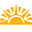 svit.ru