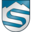 svit.sk