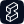svit.software