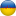 svitalmaz.com