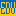 svitedu.com.ua