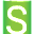 svitinvest.com.ua