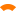 svitla.com