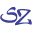 svitozar.com