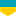 svitppt.com.ua
