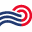 svjp.org