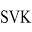 svk.de