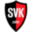 svk.kz