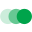 svk.org