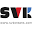 svkoreans.com