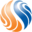 svl.com
