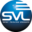 svl.ie