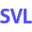 svlbusinesssolutions.com