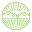 svlccommunity.org