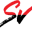 svlclaw.com