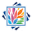 svlfreenews.com