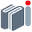 svlib.ru