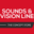 svline.de