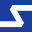 svline.org
