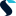 svline.pro