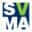 svma.co.uk