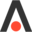 svma.org