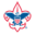 svmbc.org