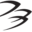 svmcards.com