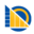 svmimac.org