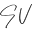 svmoscow.ru