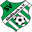 svmossbach.de