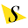 svmrestore-mississauga.ca