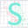 svms.org