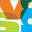 svmsolutions.com