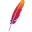 svn.apache.org