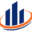 svn.ro