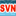 svncanada.com