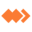 svnforum.org