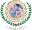 svnit.ac.in
