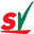 svnlabs.com