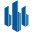 svnparkegroup.com