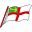 svnrw.org