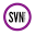svnwest.com