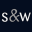 svoboda-williams.com